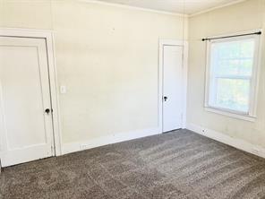 106 Walnut Street - Photo 18