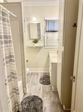 106 Walnut Street - Photo 19