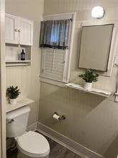 106 Walnut Street - Photo 20