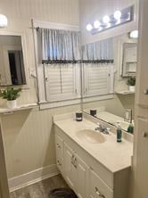 106 Walnut Street - Photo 21