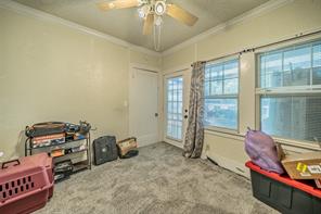 106 Walnut Street - Photo 22