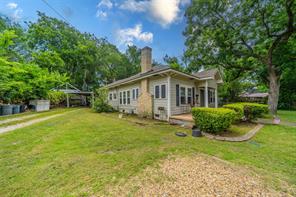 106 Walnut Street - Photo 23