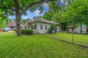 106 Walnut Street - Photo 24