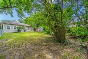 106 Walnut Street - Photo 25