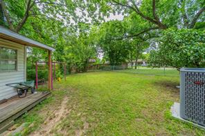 106 Walnut Street - Photo 26
