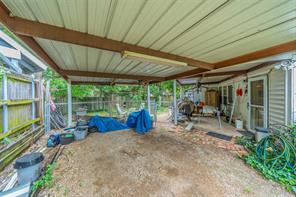 106 Walnut Street - Photo 27