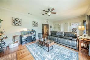 106 Walnut Street - Photo 3