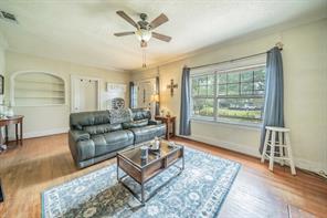 106 Walnut Street - Photo 4