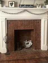 106 Walnut Street - Photo 5