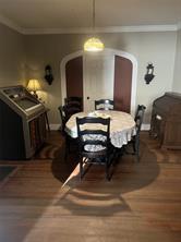 106 Walnut Street - Photo 6
