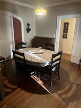 106 Walnut Street - Photo 7