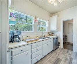 106 Walnut Street - Photo 8