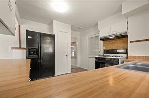 1625 Meadowbrook Drive - Photo 10