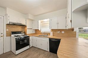 1625 Meadowbrook Drive - Photo 12