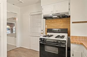 1625 Meadowbrook Drive - Photo 14