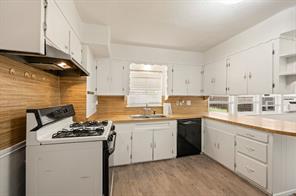1625 Meadowbrook Drive - Photo 15