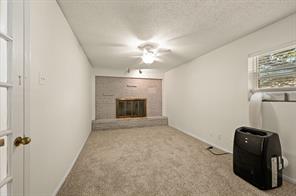 1625 Meadowbrook Drive - Photo 16