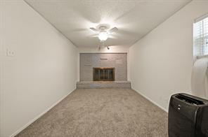 1625 Meadowbrook Drive - Photo 17