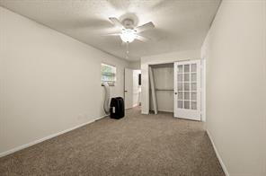 1625 Meadowbrook Drive - Photo 18