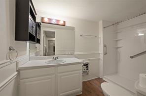 1625 Meadowbrook Drive - Photo 19