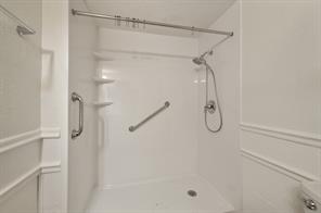 1625 Meadowbrook Drive - Photo 20