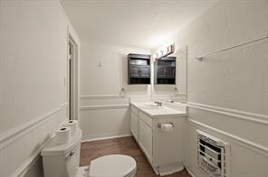 1625 Meadowbrook Drive - Photo 21
