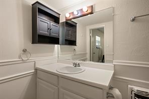 1625 Meadowbrook Drive - Photo 22