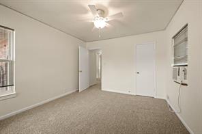 1625 Meadowbrook Drive - Photo 24