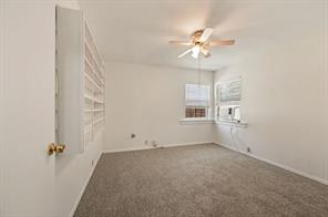 1625 Meadowbrook Drive - Photo 26