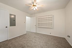 1625 Meadowbrook Drive - Photo 27
