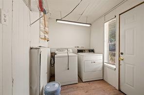 1625 Meadowbrook Drive - Photo 28