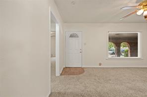 1625 Meadowbrook Drive - Photo 3