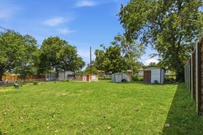 1625 Meadowbrook Drive - Photo 30