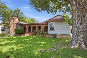 1625 Meadowbrook Drive - Photo 32