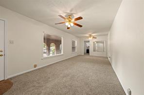 1625 Meadowbrook Drive - Photo 4