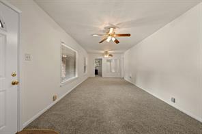 1625 Meadowbrook Drive - Photo 5