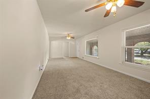 1625 Meadowbrook Drive - Photo 6