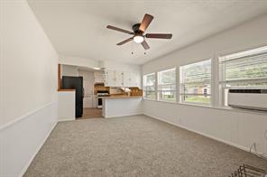 1625 Meadowbrook Drive - Photo 7