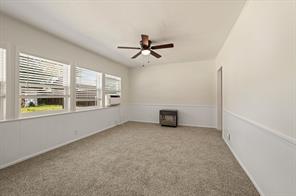 1625 Meadowbrook Drive - Photo 8