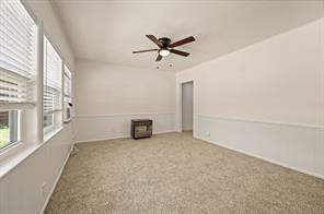 1625 Meadowbrook Drive - Photo 9