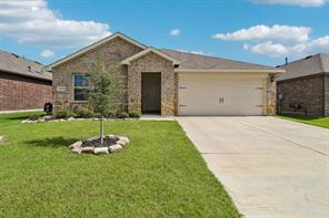 1453 Millstead Rill Drive - Photo 1