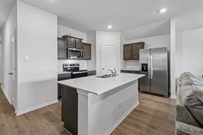 1453 Millstead Rill Drive - Photo 10