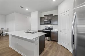 1453 Millstead Rill Drive - Photo 11
