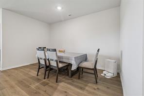 1453 Millstead Rill Drive - Photo 12
