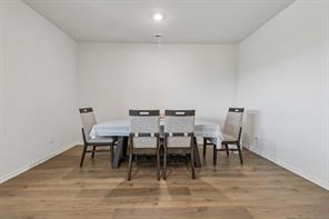 1453 Millstead Rill Drive - Photo 13
