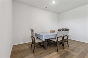 1453 Millstead Rill Drive - Photo 14