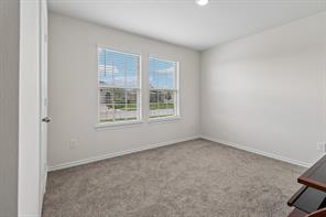 1453 Millstead Rill Drive - Photo 15