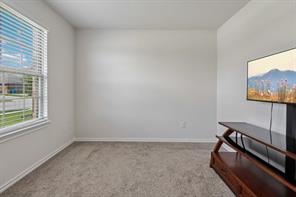 1453 Millstead Rill Drive - Photo 16