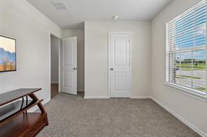 1453 Millstead Rill Drive - Photo 17