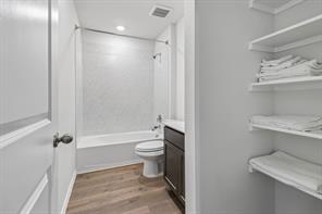 1453 Millstead Rill Drive - Photo 18